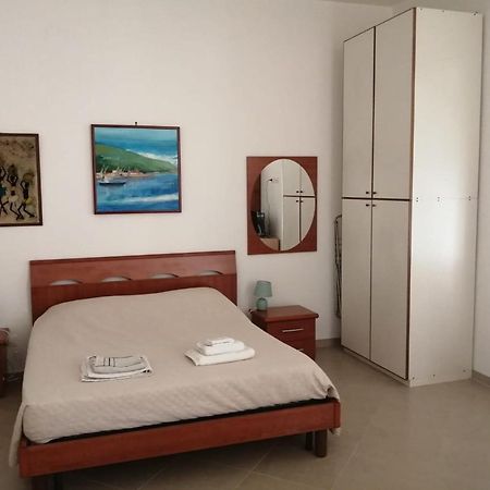Casa Minu Apartment La Spezia Bagian luar foto